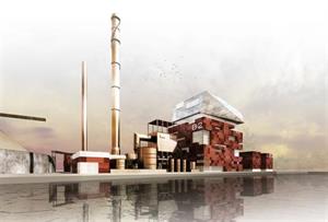 Largest biomass-fired project and an EfW plant fail CfD markers