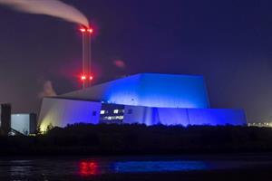 Investors boost Poolbeg EfW plant holding to 50%