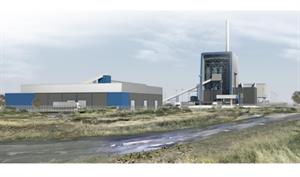 Biomass builds hit Interserve