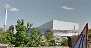 Council to continue monitoring delayed EfW plant