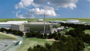 Waste-gasification plant’s appeal hearing due