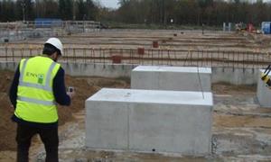 ENVO wins multi-million Euro biogas legal battle