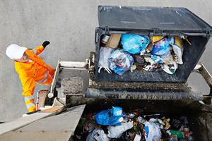 Circular economy package to come into force on 4 July