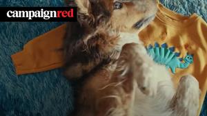 Church & Dwight: retains Wavemaker as its media partner