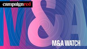 Mergers & Acquisitions Watch