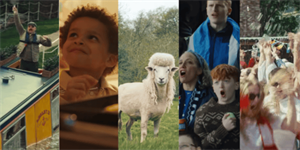 5 Advert images