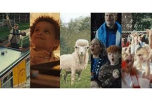5 Advert images