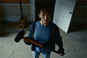 B&Q: campaign tackles home improvement doubts to inspire DIYers to action