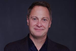 Ed Couchman