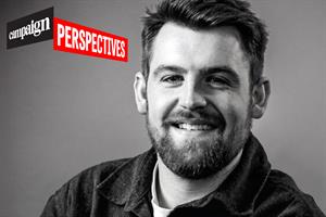 Guy Thurlow, co-founder and chief executive officer, Next-Gen Media