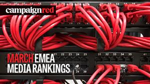 An image of wires with the text 