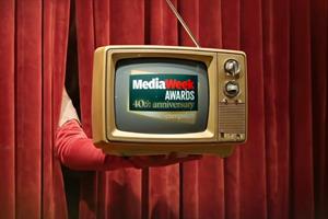 Media Week Awards 2026 shortlist announced