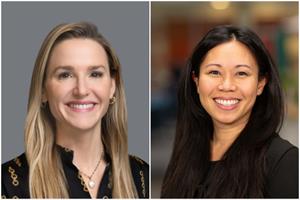 Omnicom Media names new leadership for OMD EMEA and MG OMD