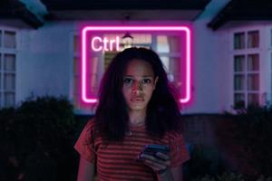 NSPCC ad