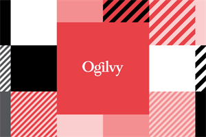 Ogilvy logo