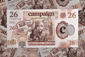 a concept bank note