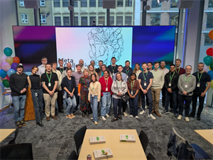 meta collective