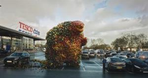 Giant