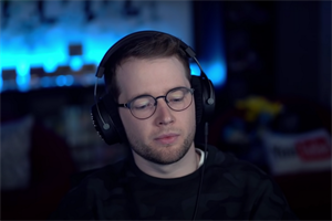 "It's okay to struggle": DanTDM used his platform to help others who may be feeling low