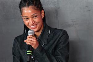 Yra Lougheide-Camejo