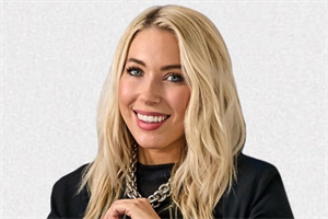 Becky Owen