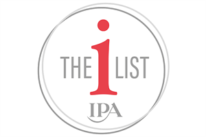 IPA reveals contenders for 2024 iList