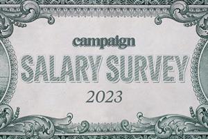 Campaign Salary Survey 2023: did you get a pay rise?