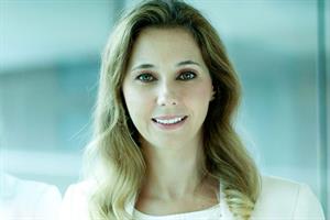 Vodafone's Oliveira on in-housing: 'My biggest frustration is the creative'