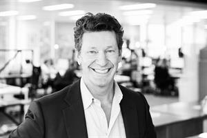 MediaCom launches global division to bring creative and media back together