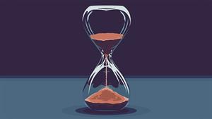 The issue of employment tribunal time limits
