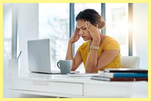 Credit: Getty Images