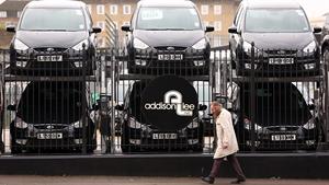Addison Lee refused right to appeal decision that drivers are workers following Uber ruling