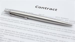 How to deal with contracts affected by Covid