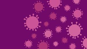 Coronavirus: what does HR need to know?