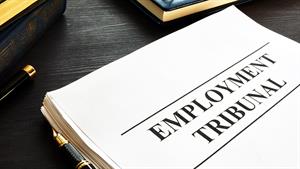 Preparing your organisation for an employment tribunal post Covid
