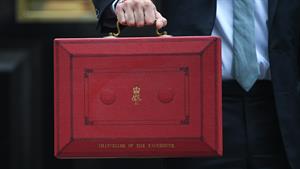 What the budget means for businesses