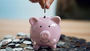 Expanding auto-enrolment could cost employers more, experts warn