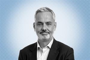 The price of inaction on renewables is high, argues Eduardo Medina, chief executive of RES Group 