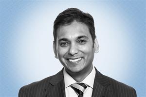 Will the fair work charter actually make UK offshore wind safer? It can contribute, but it cannot substitute for operational risk control, argues Rakesh Maharaj