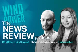 News review podcast 