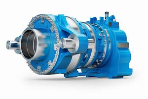 めい様 製作ページ 80188-29-