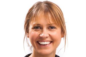 “When people thrive, organisations thrive…” One comms agency’s mission to remain innovative beyond the pandemic