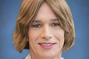 'I left work as Michael and returned as Maeve': A corp comms MD on coming out as transgender at Goldman Sachs