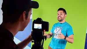 Inside gaming influencer Tyler Pappas’ content strategy