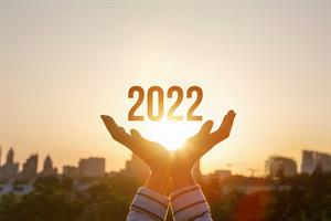 'Employees become emperors' – PR pros offer 22 words on what they're expecting in 2022