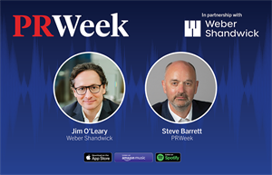 The confidence gap narrows