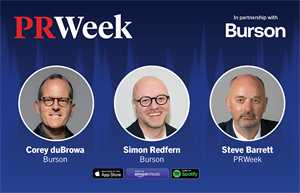 Live from Davos: Unlocking the $7 trillion reputation economy