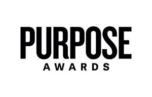 Purpose Awards EMEA 2024 opens for entries