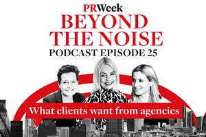 ‘PR agencies keep us lean, nimble and honest’ – Comms chiefs tell agencies what they want now