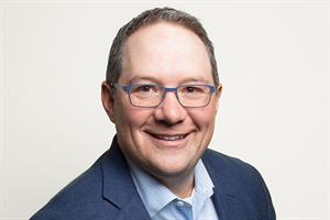 M Booth hires James Donnelly as director of issues, crisis management